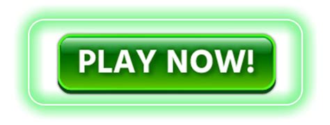 Mystic Lake Online Slots & Video Poker Multi Hand .
